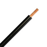NYAF 70 flexible wire - color of your choice